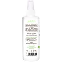Pannatural Pets Breath Freshener Spray